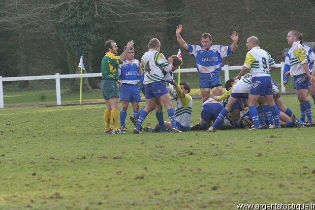 Rugby 137.jpg